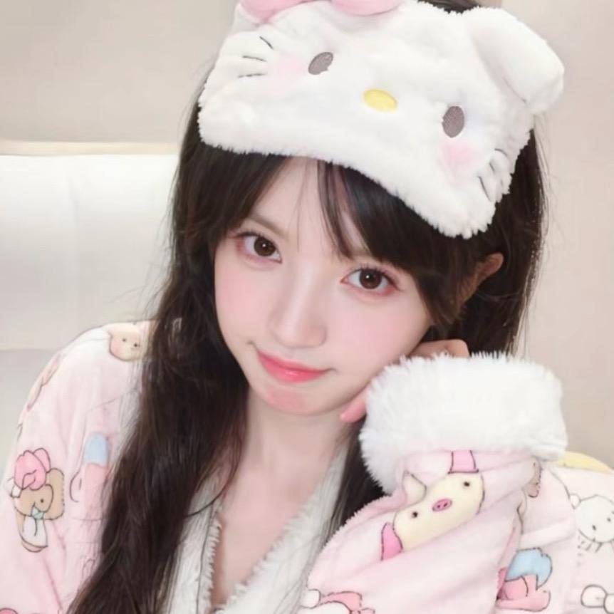 兔叽啪击昏