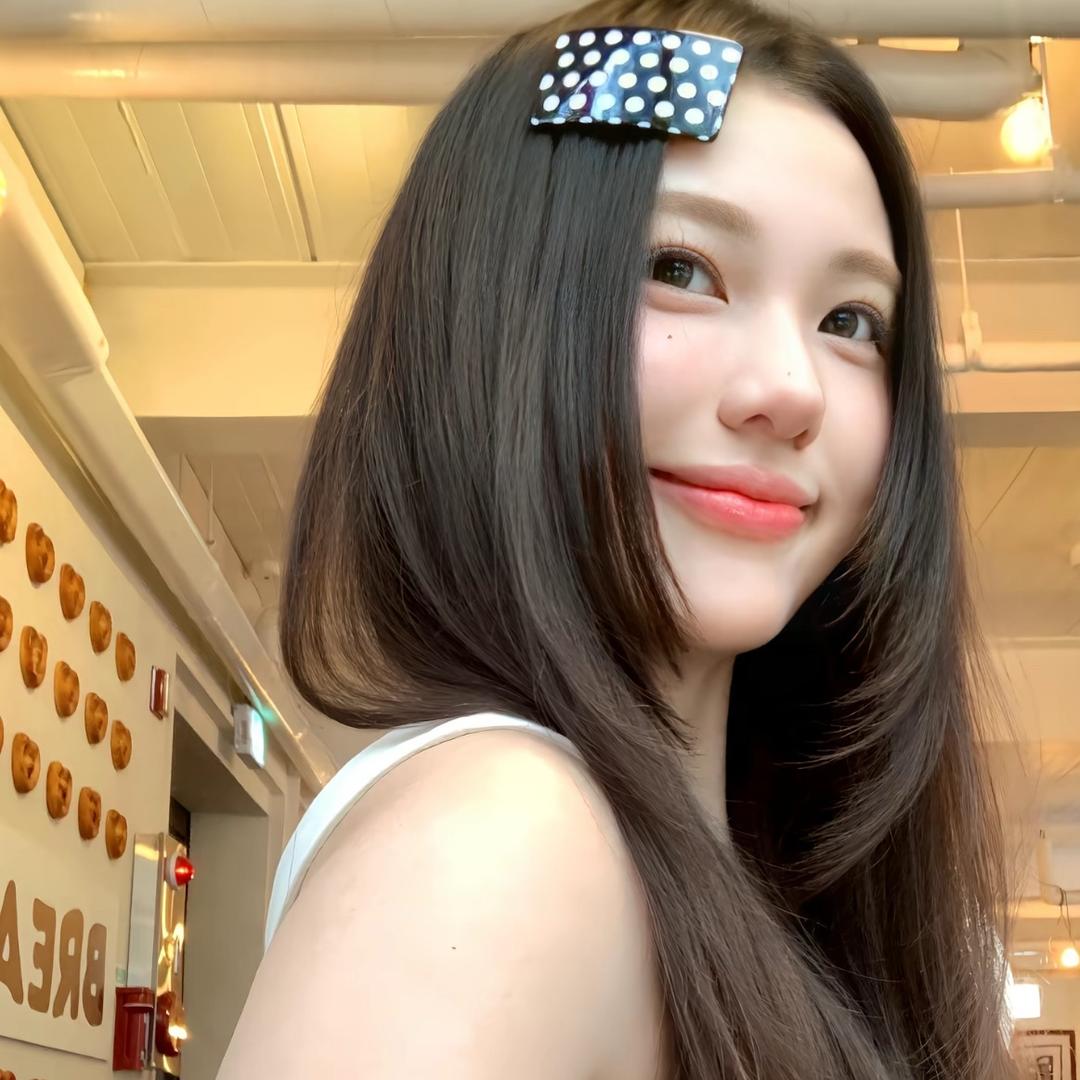 鲨鱼辣椒