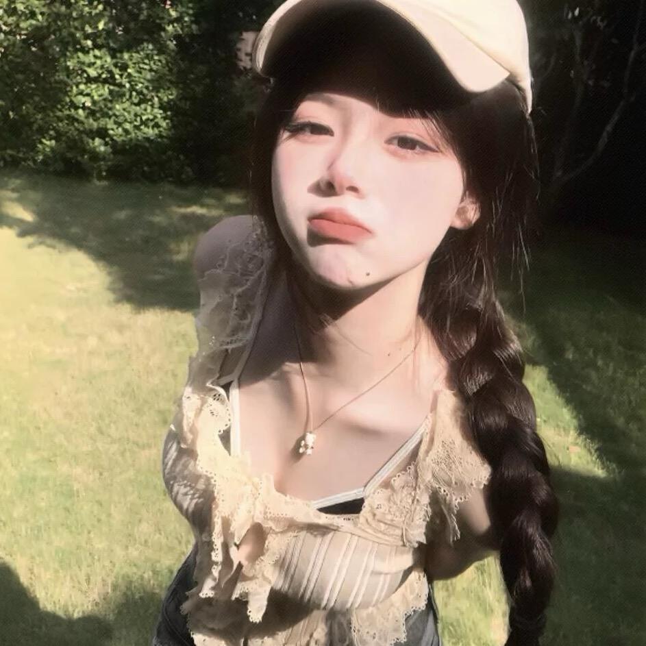 未知数糖