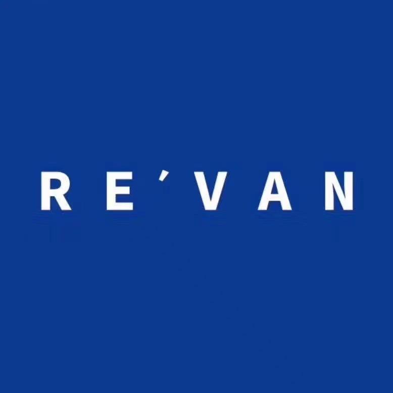 RE’VAN-阜阳店