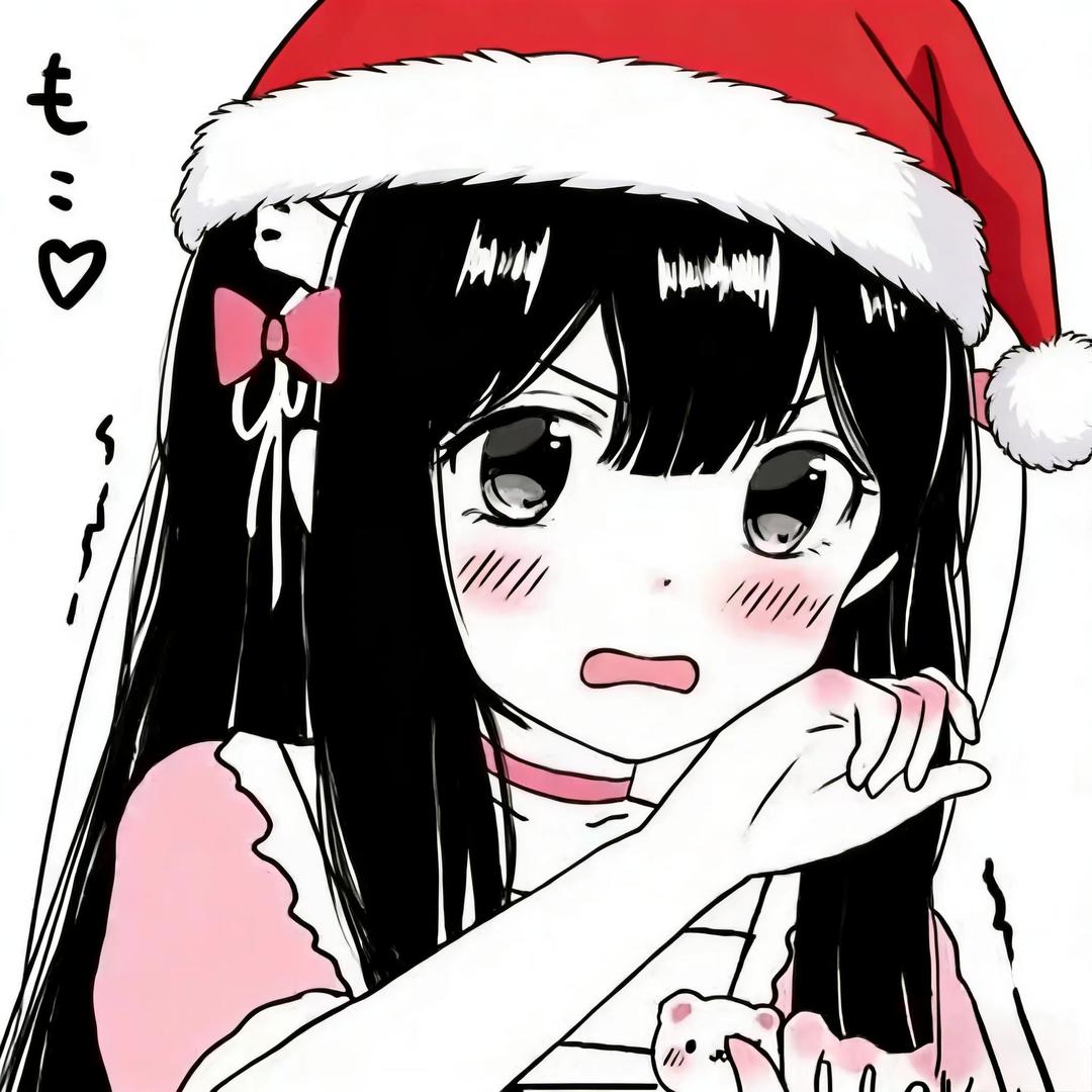 元元