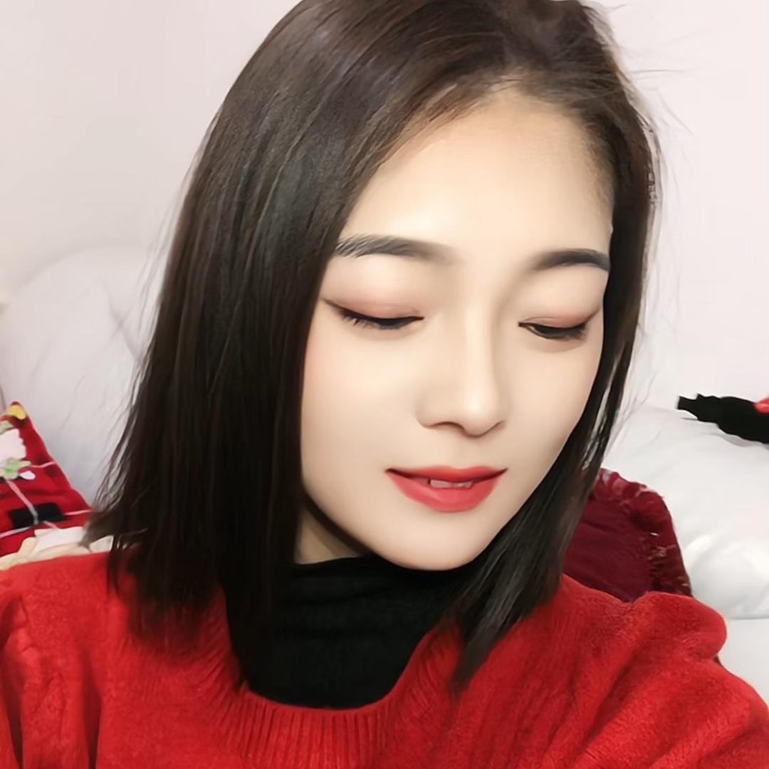 陈橙✨