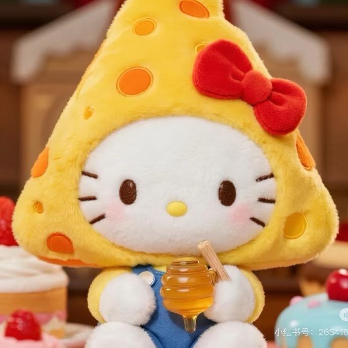 考编小芝士