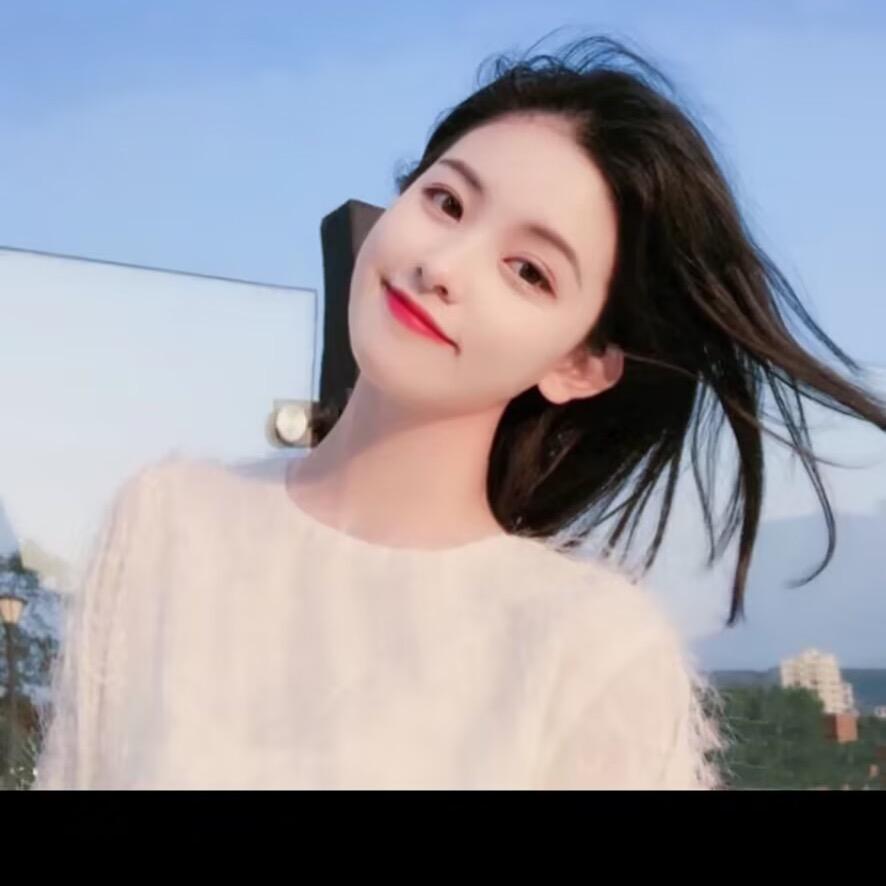 妮宝家居百货