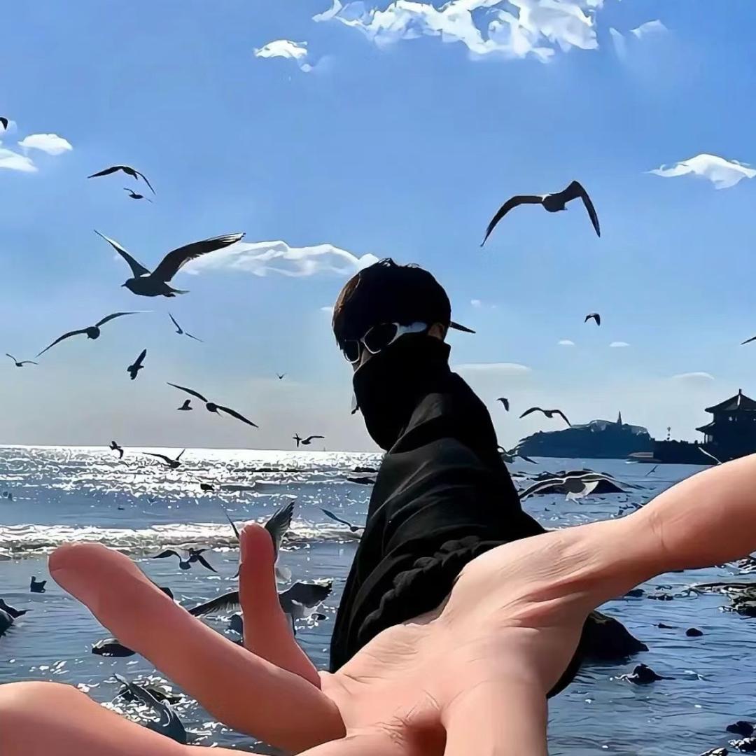 🫧小王子～🤹🏻