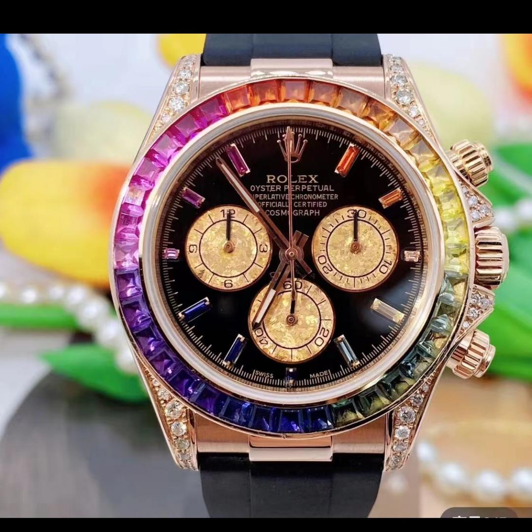 🐦🐦🐦🐦🐦🐦🐦🐦🐦🐦