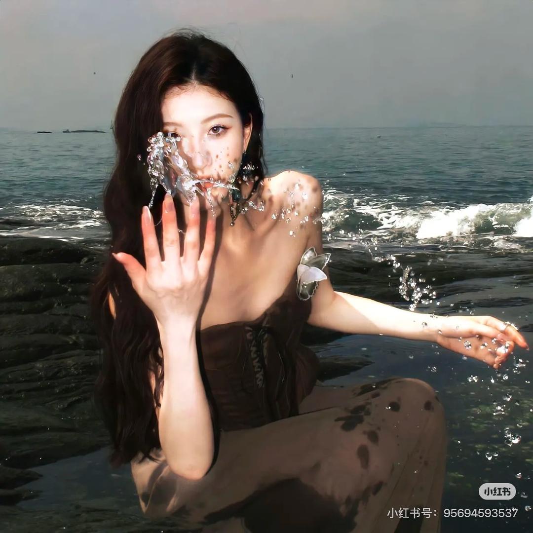 ᥫᩣ柴很懒（i🤎