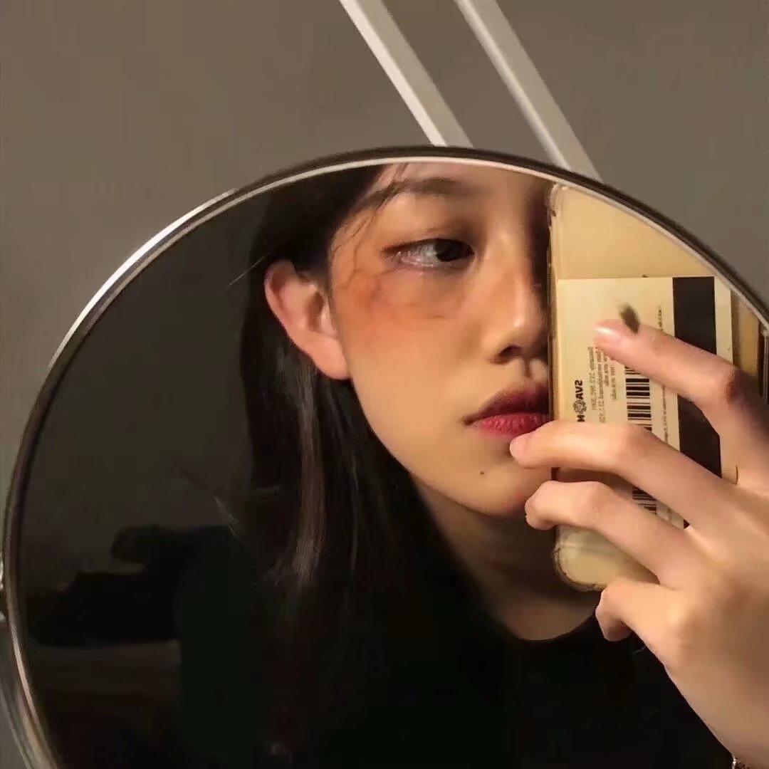 莱莱莉