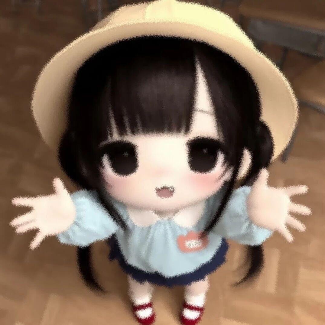 小yy