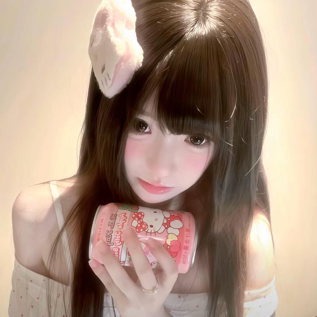 双层鳕鱼鲜虾堡