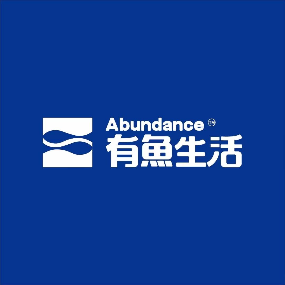 有鱼直播间