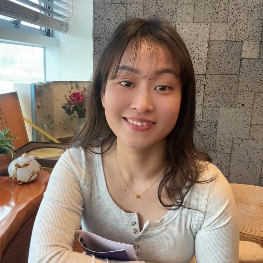 取是能力，舍是境界！