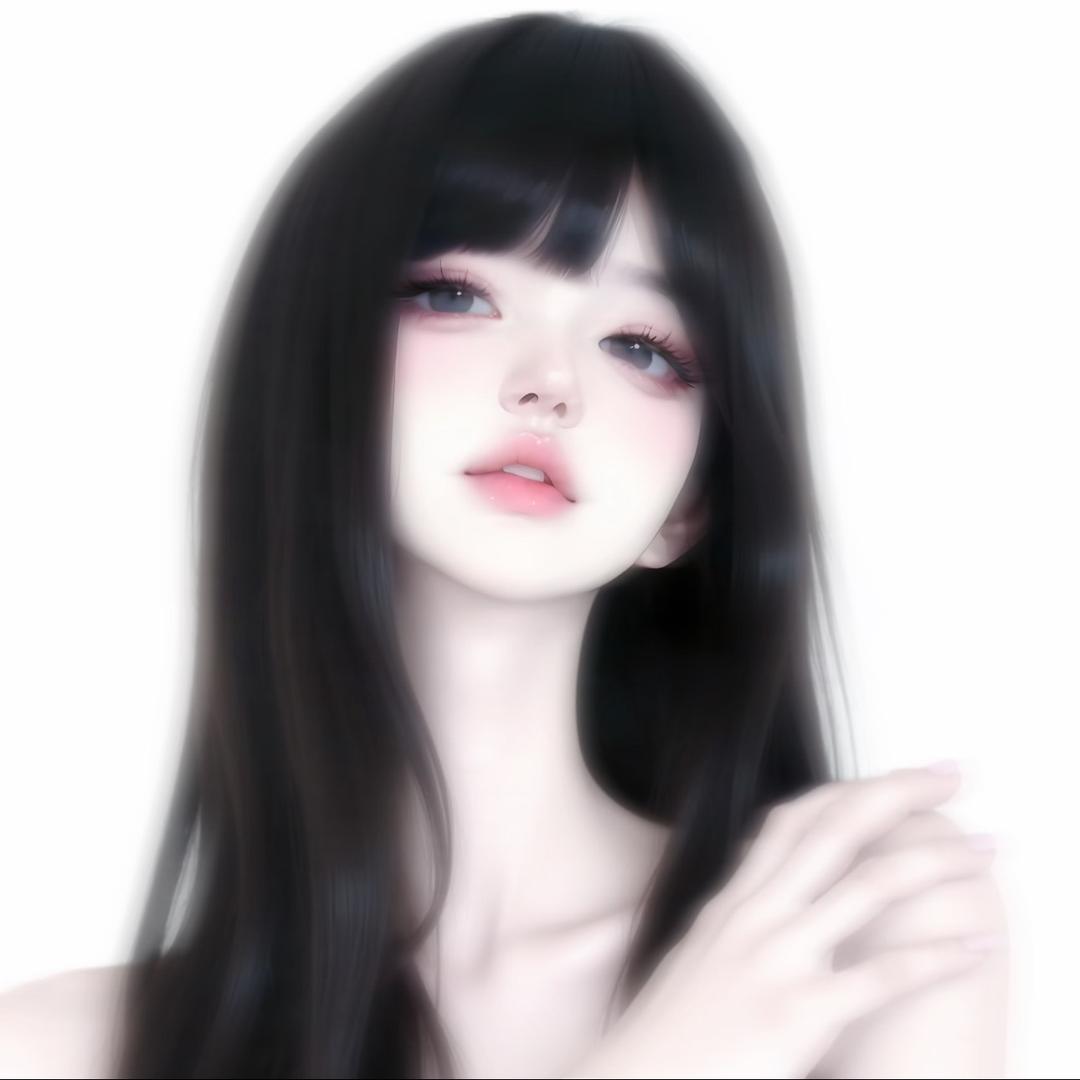 白茶.（最爱那老叔）