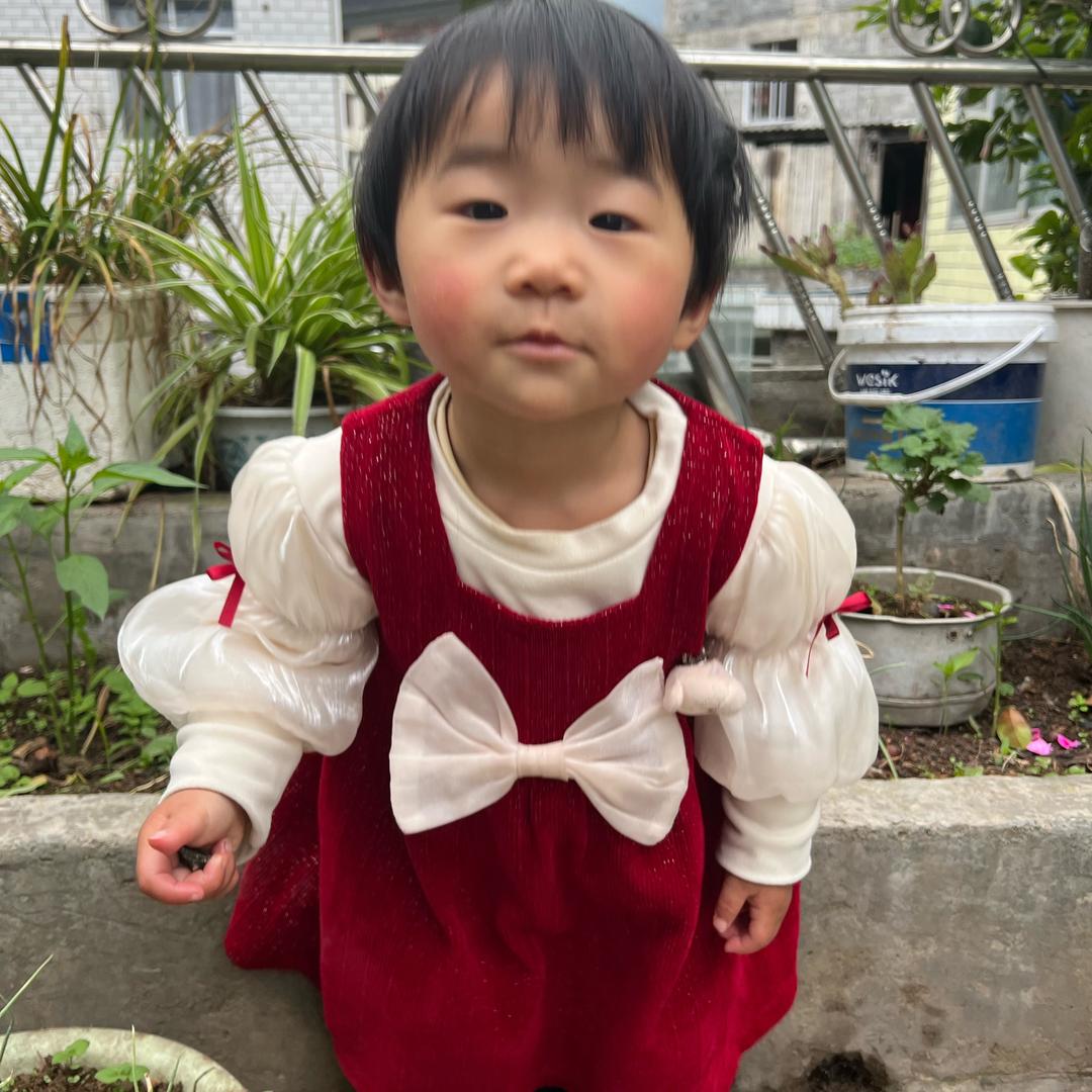 落单年迈的恩格拉拉里克