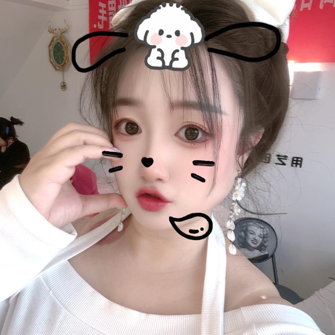 @简单，简简单单@