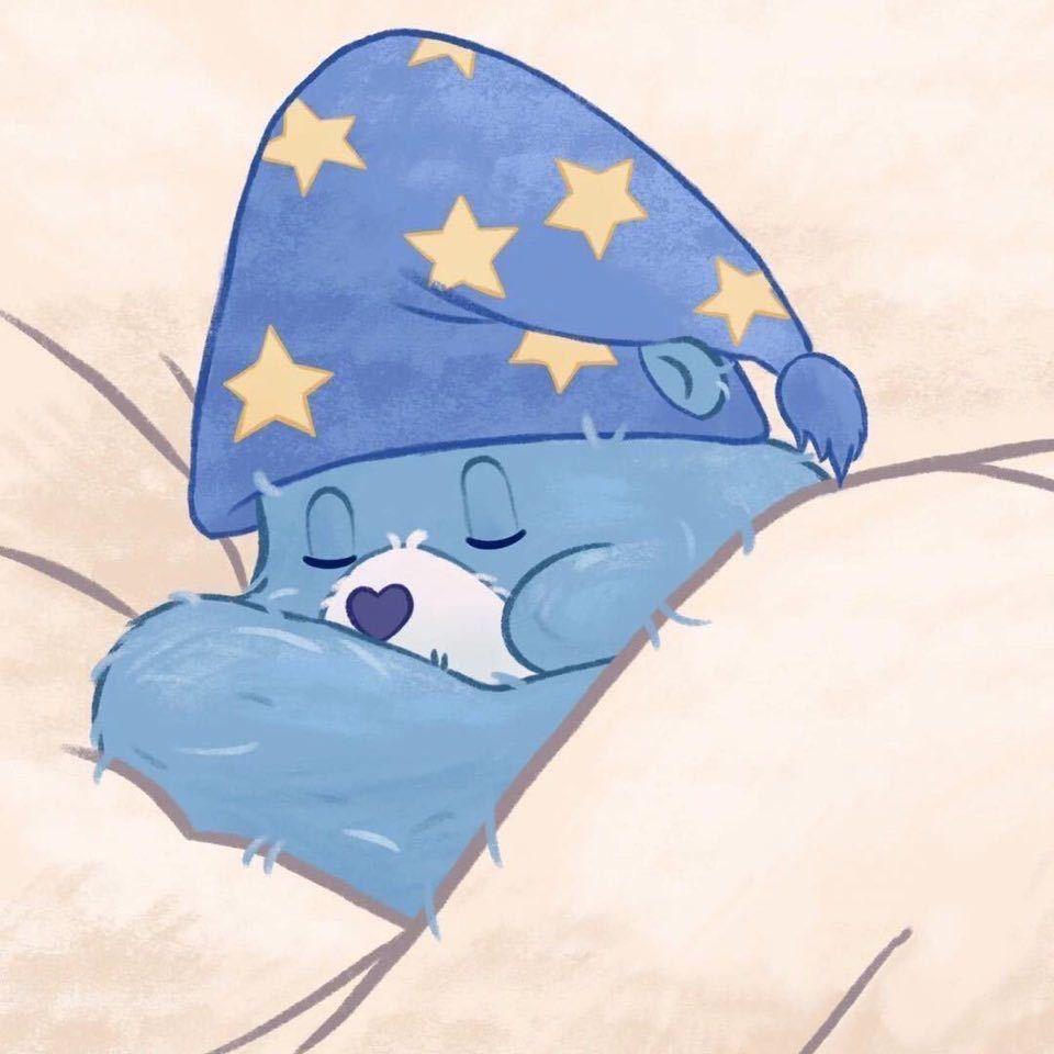 这次我靠在火边