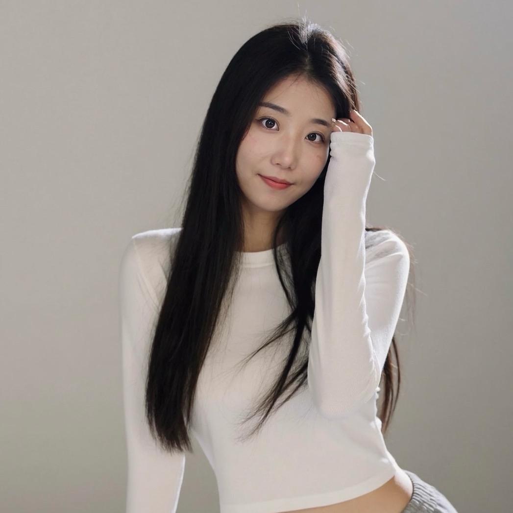 大力娃娃👧🏻