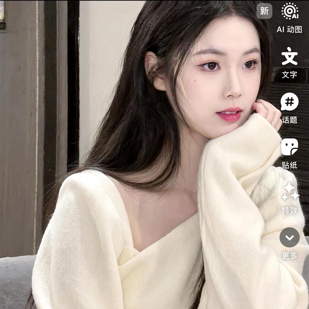喵了个咪✨