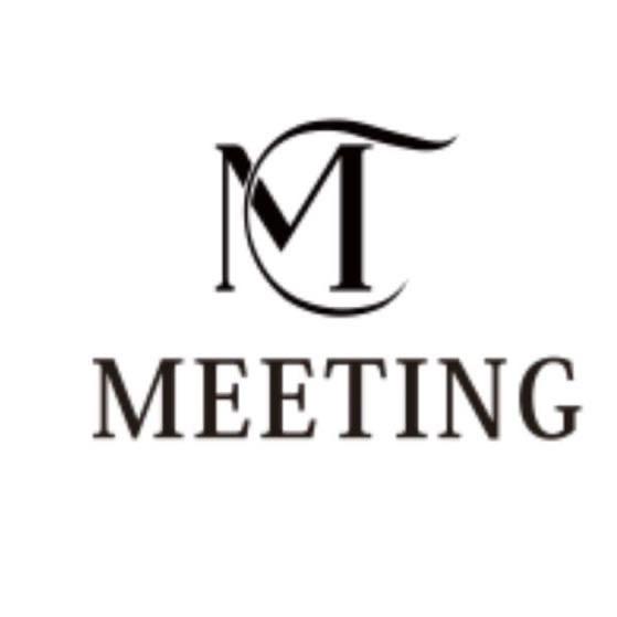 MEETING •美学设计