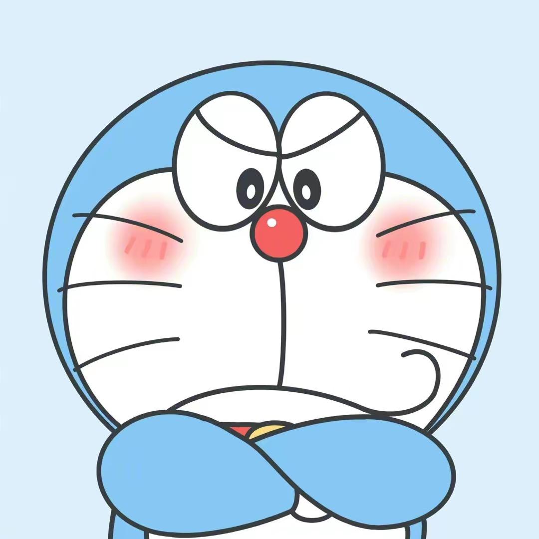 🌈💰 拿拿大魔王💰🌈