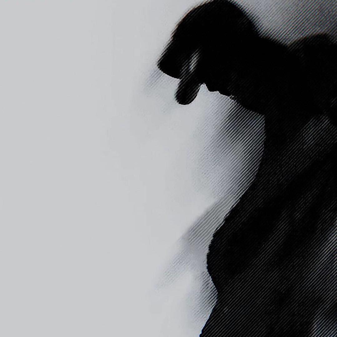 婚后身体开小差