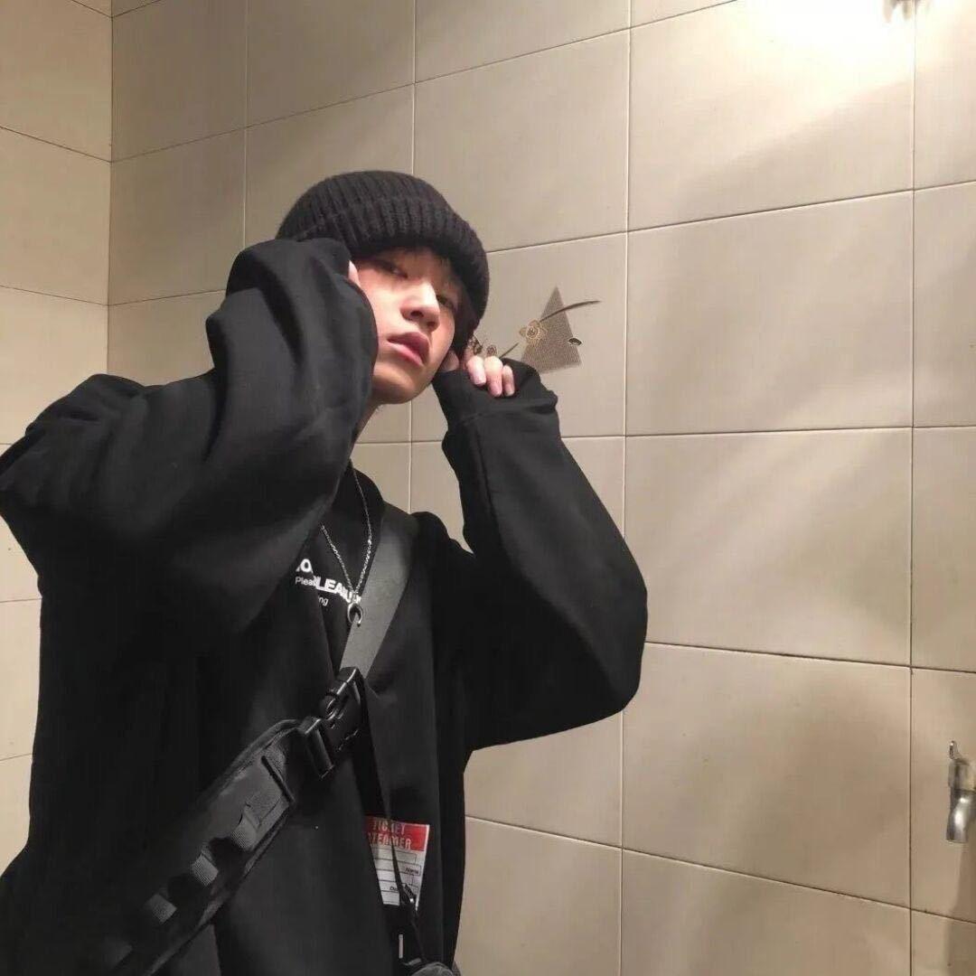 杰崽ovo