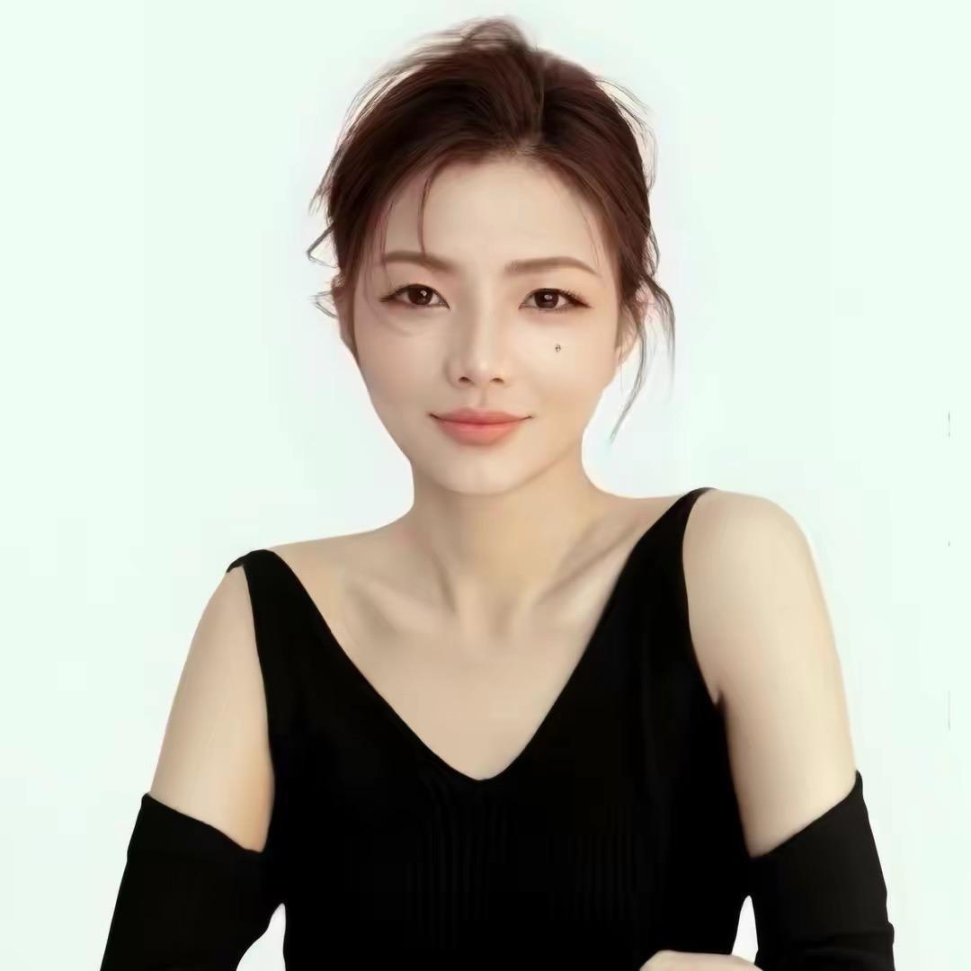 阿楠anan穿搭衣橱