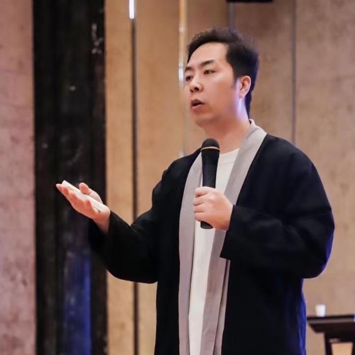 跟我学中医