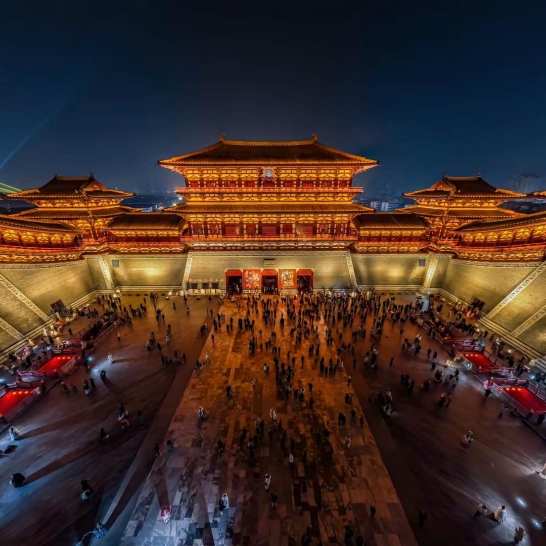 足益生修脚 邓赛