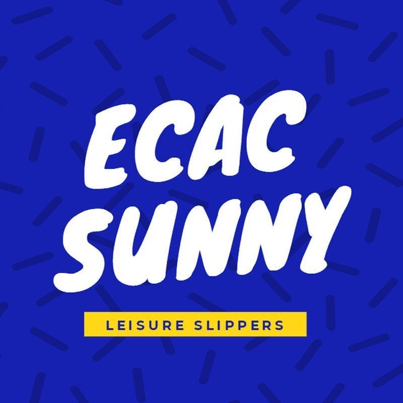 ECAC儿童服饰旗舰店