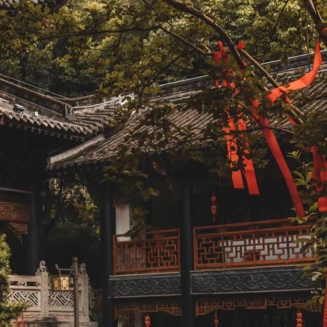 雅致文化