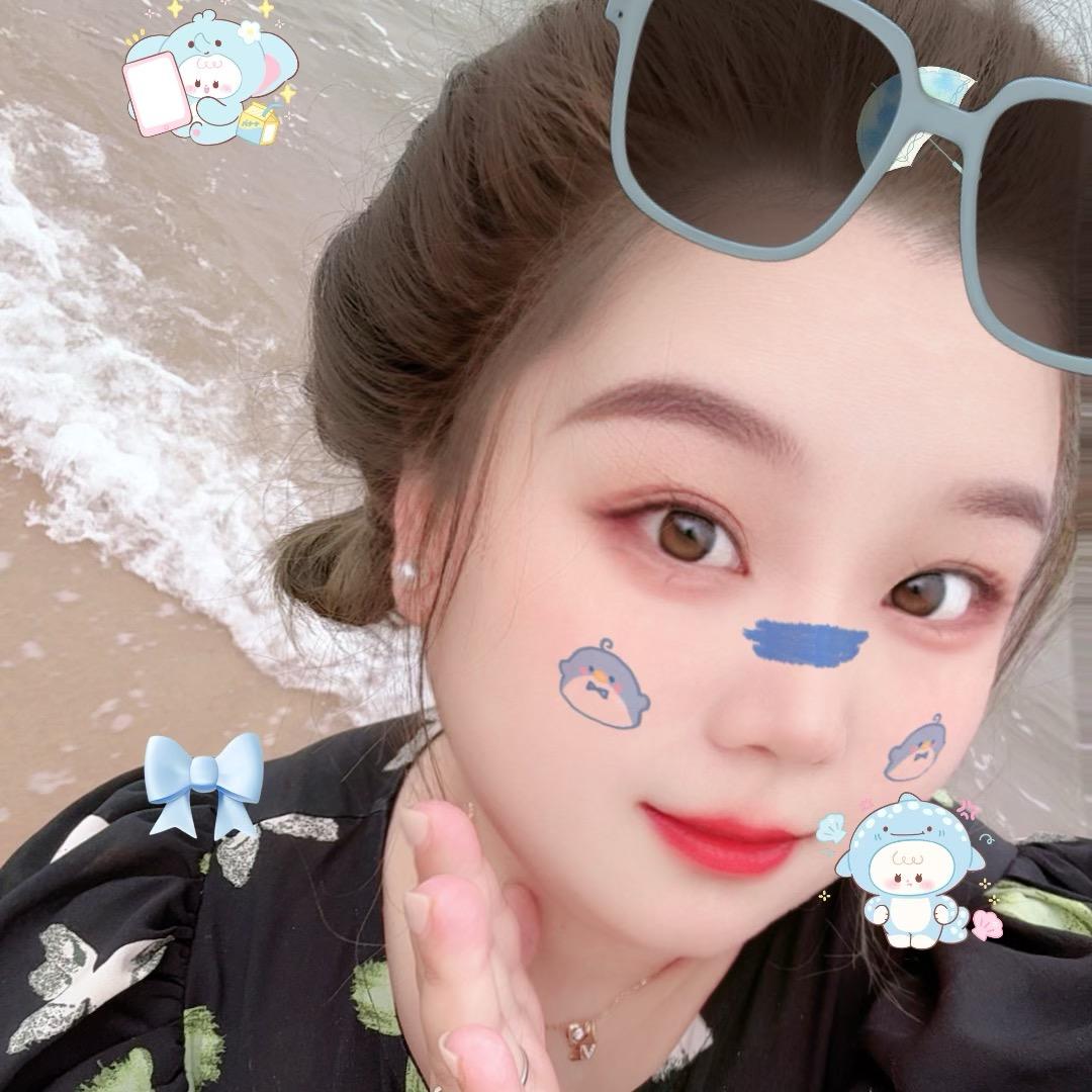 💃大大💋静静🎊