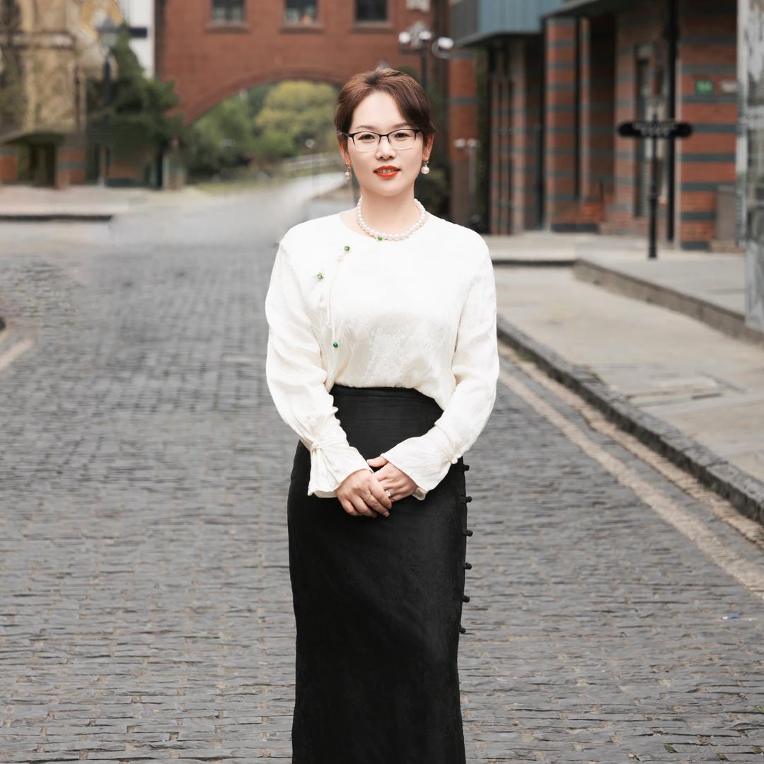 小姚宴席配送中心