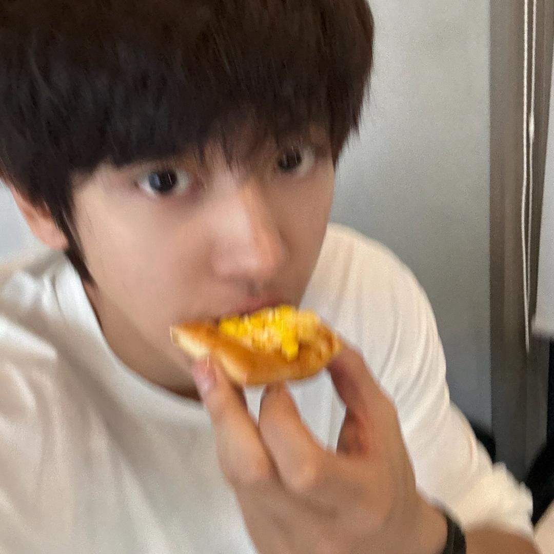小乖