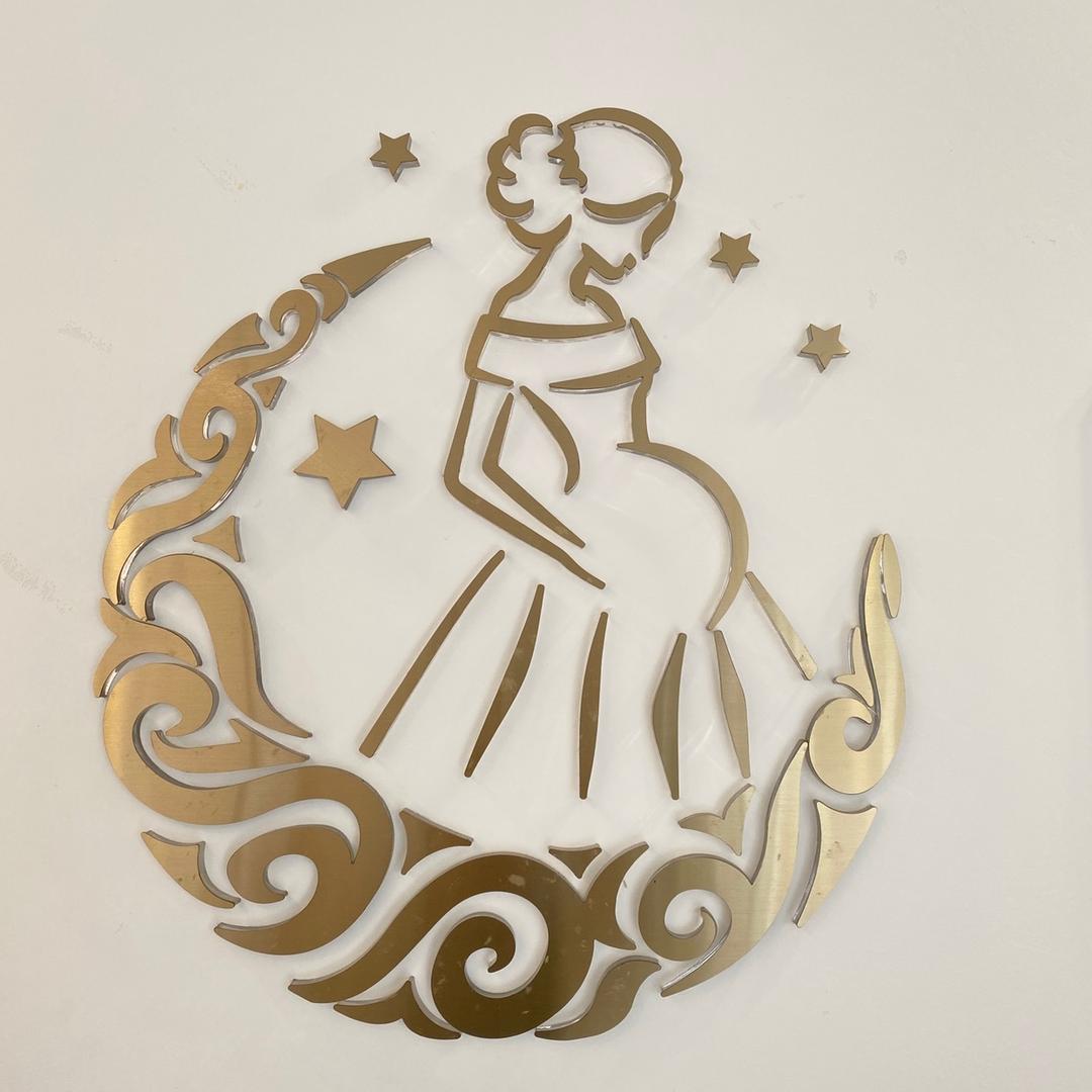 宝妈港湾·颐丽安产后恢复