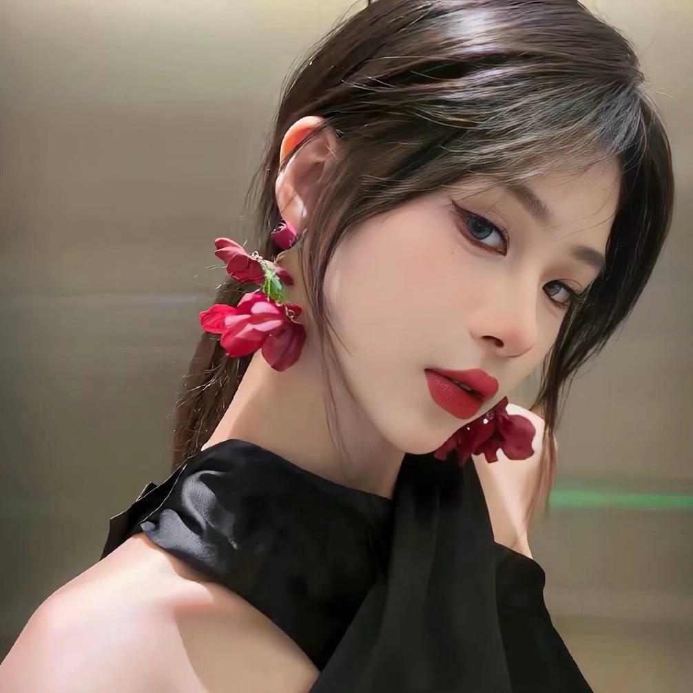 小雅.