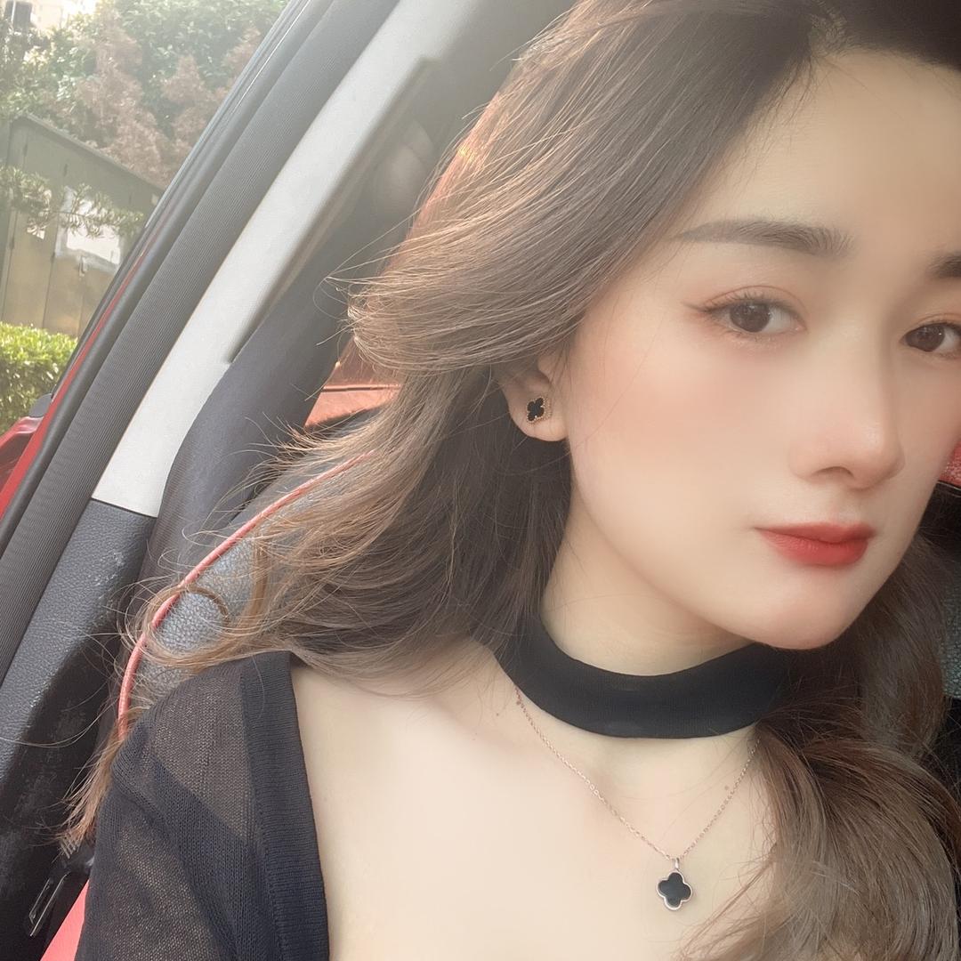 懒羊羊&