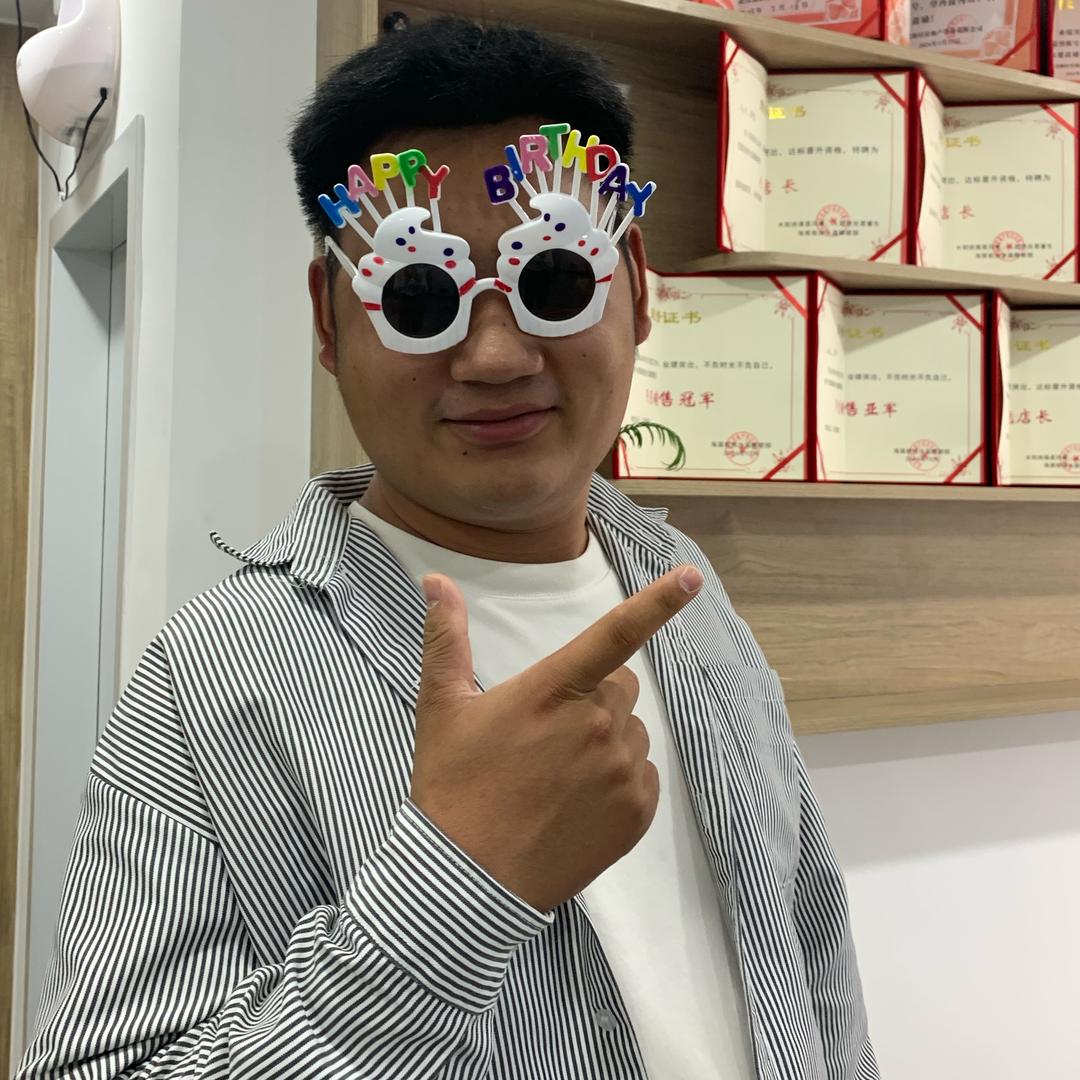 沙口镇谢记包子铺