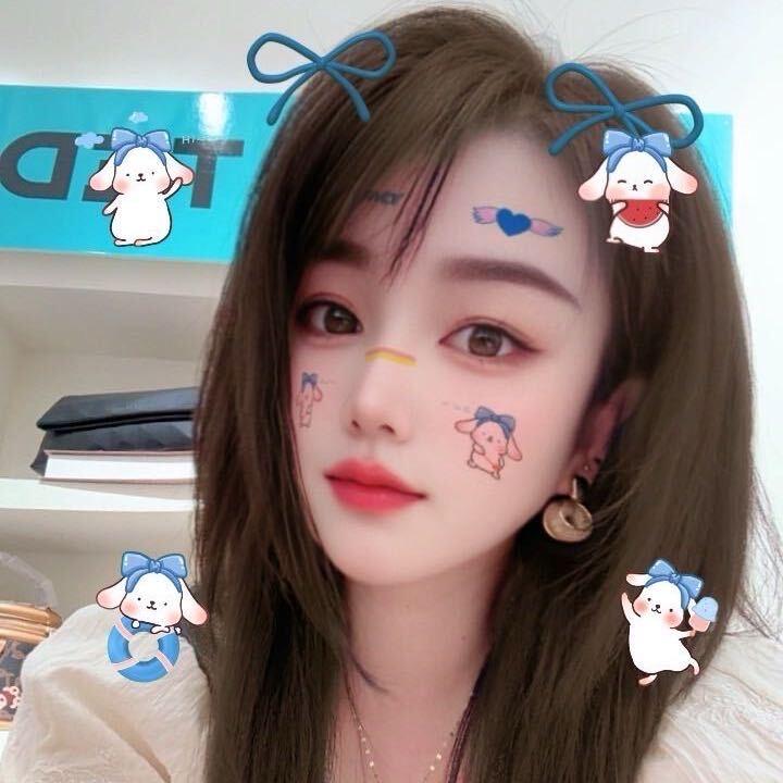 🐬小海豚🐬