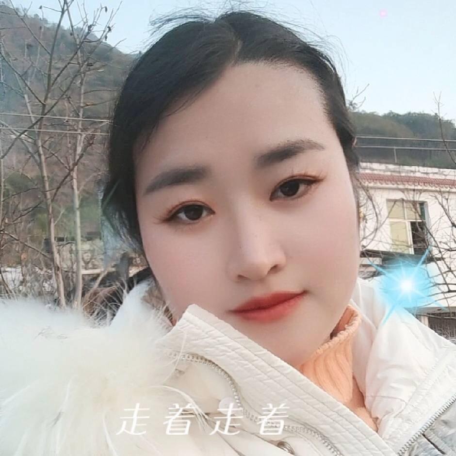 柒种颜色💋莉莉