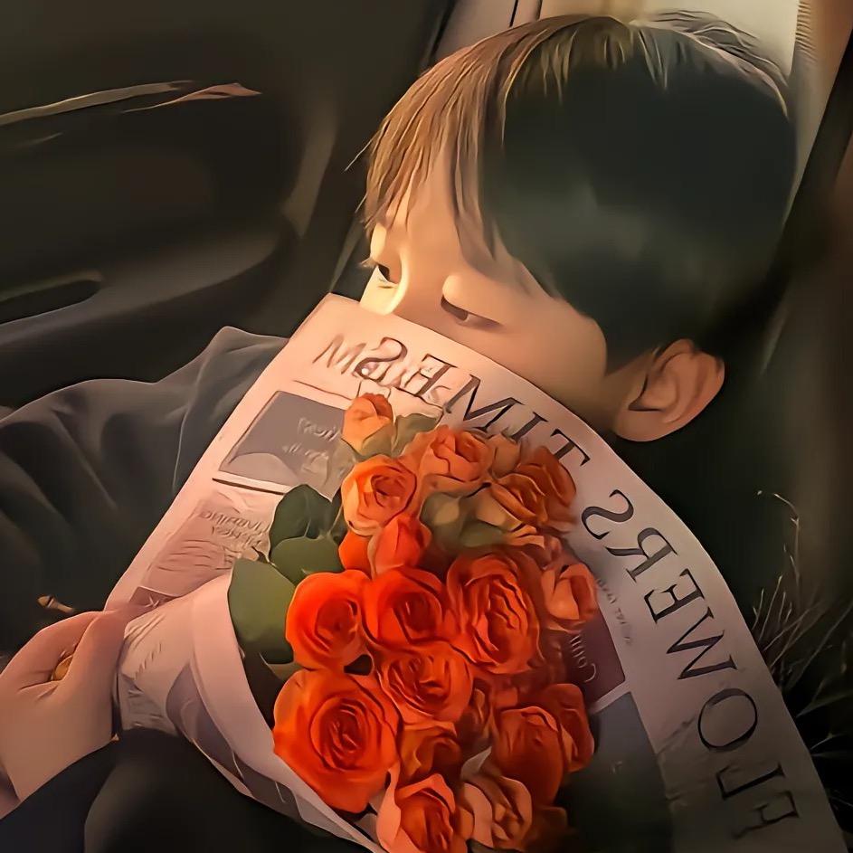 三笙-