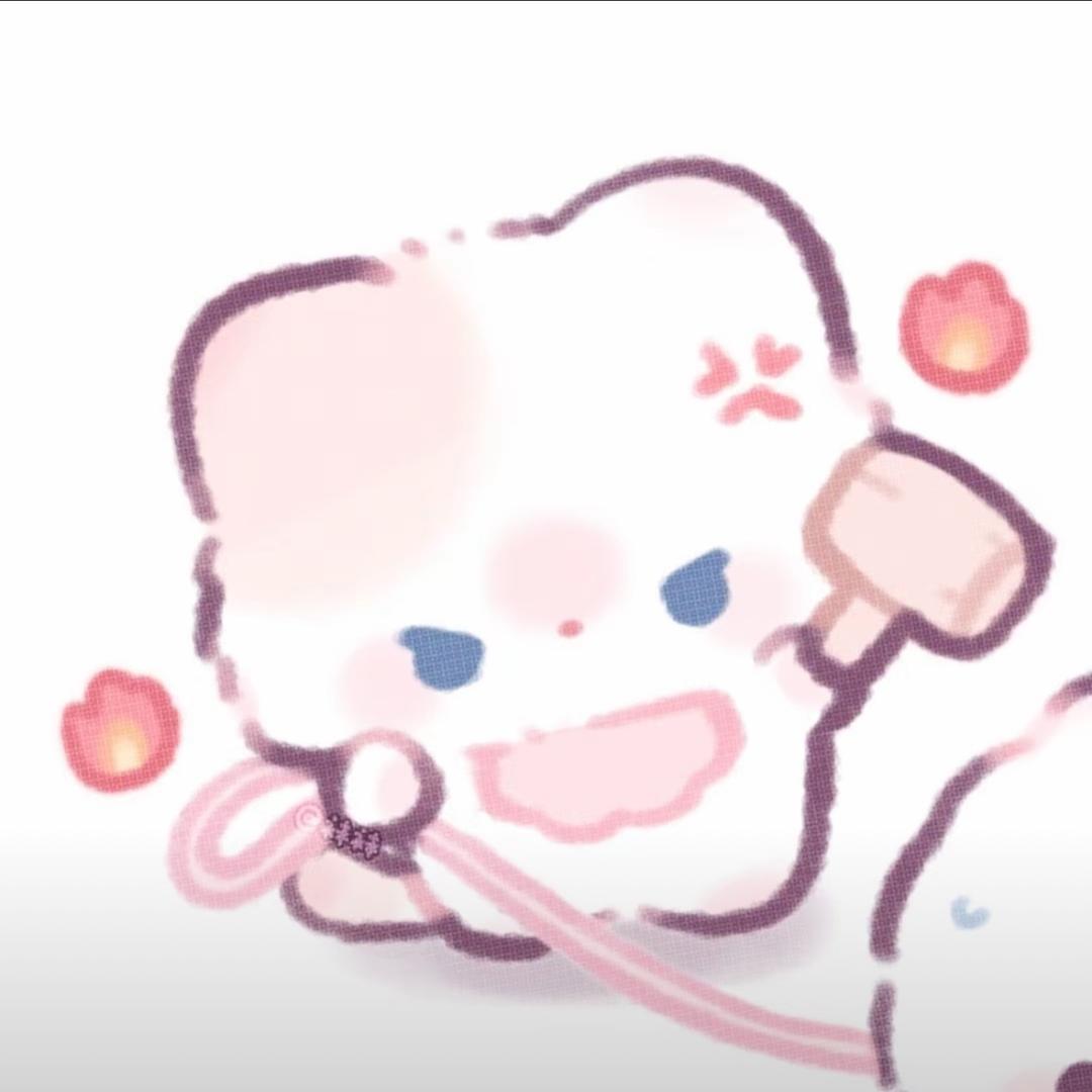 悲伤小蛋挞