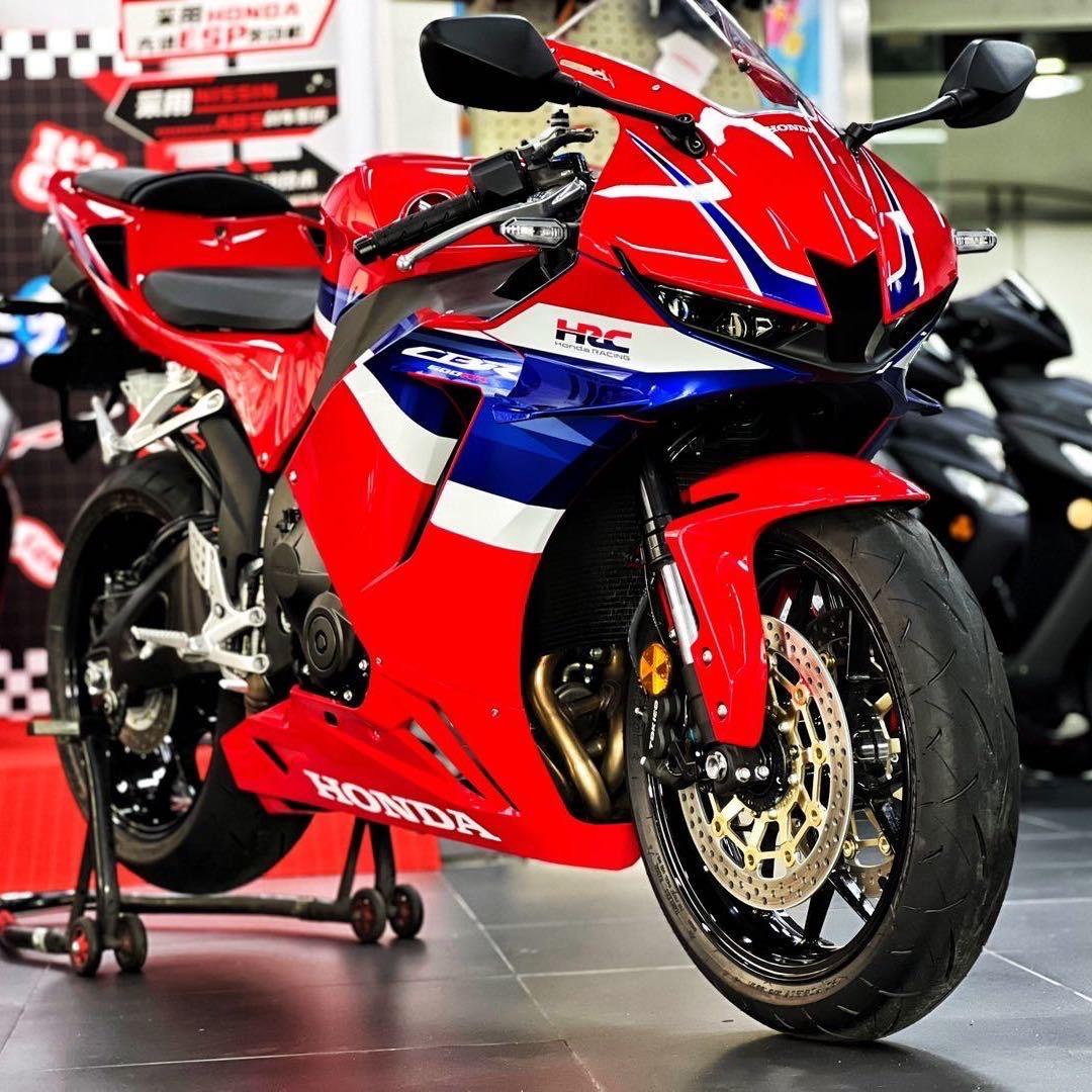 上饶市叶宁摩托车销售有限公司