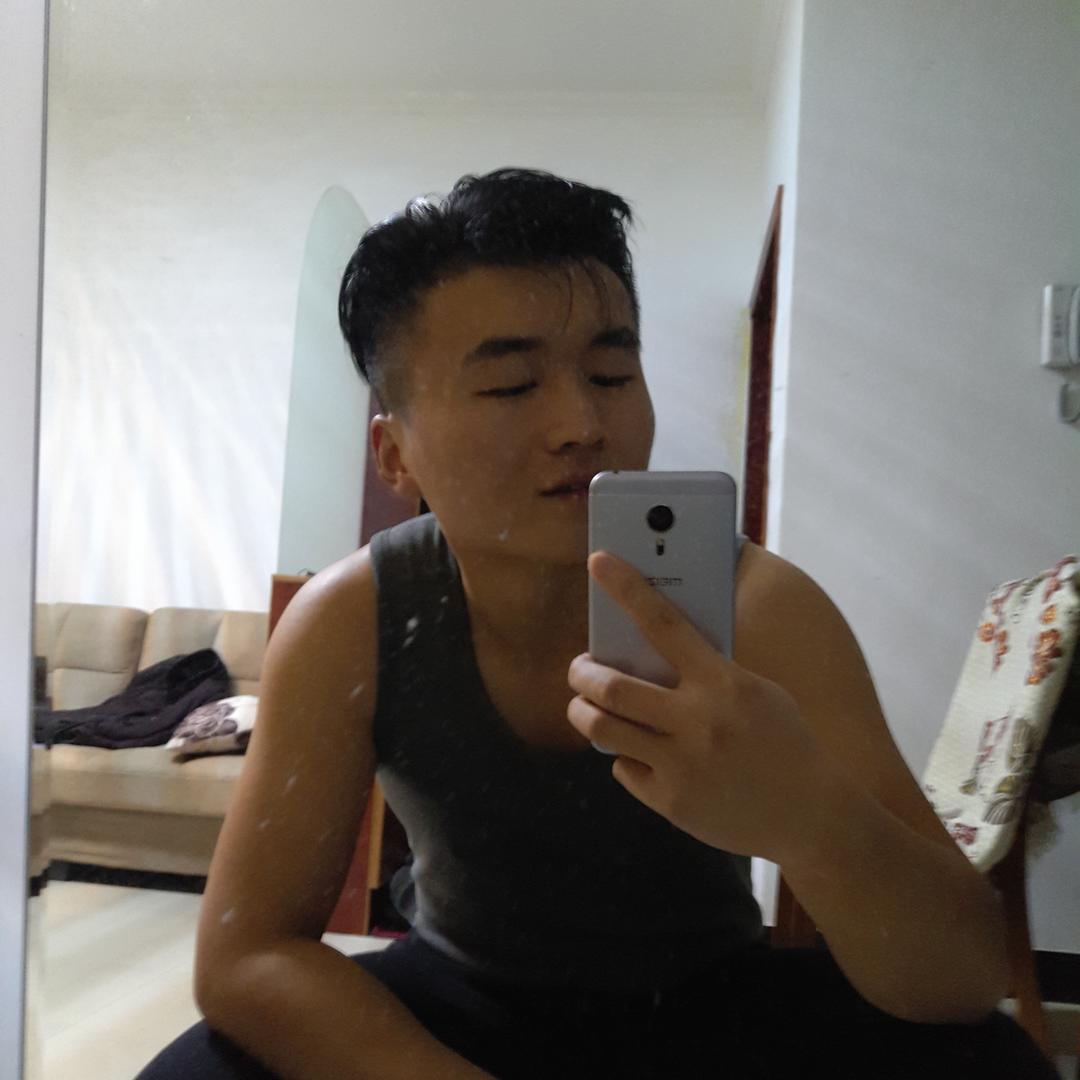汉森不懂车