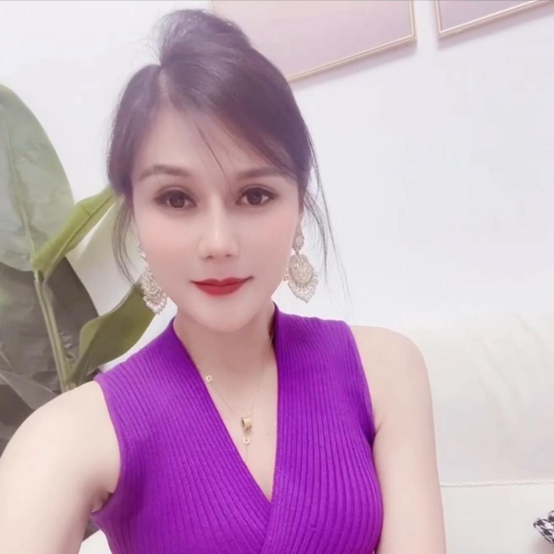 一萍 ✨