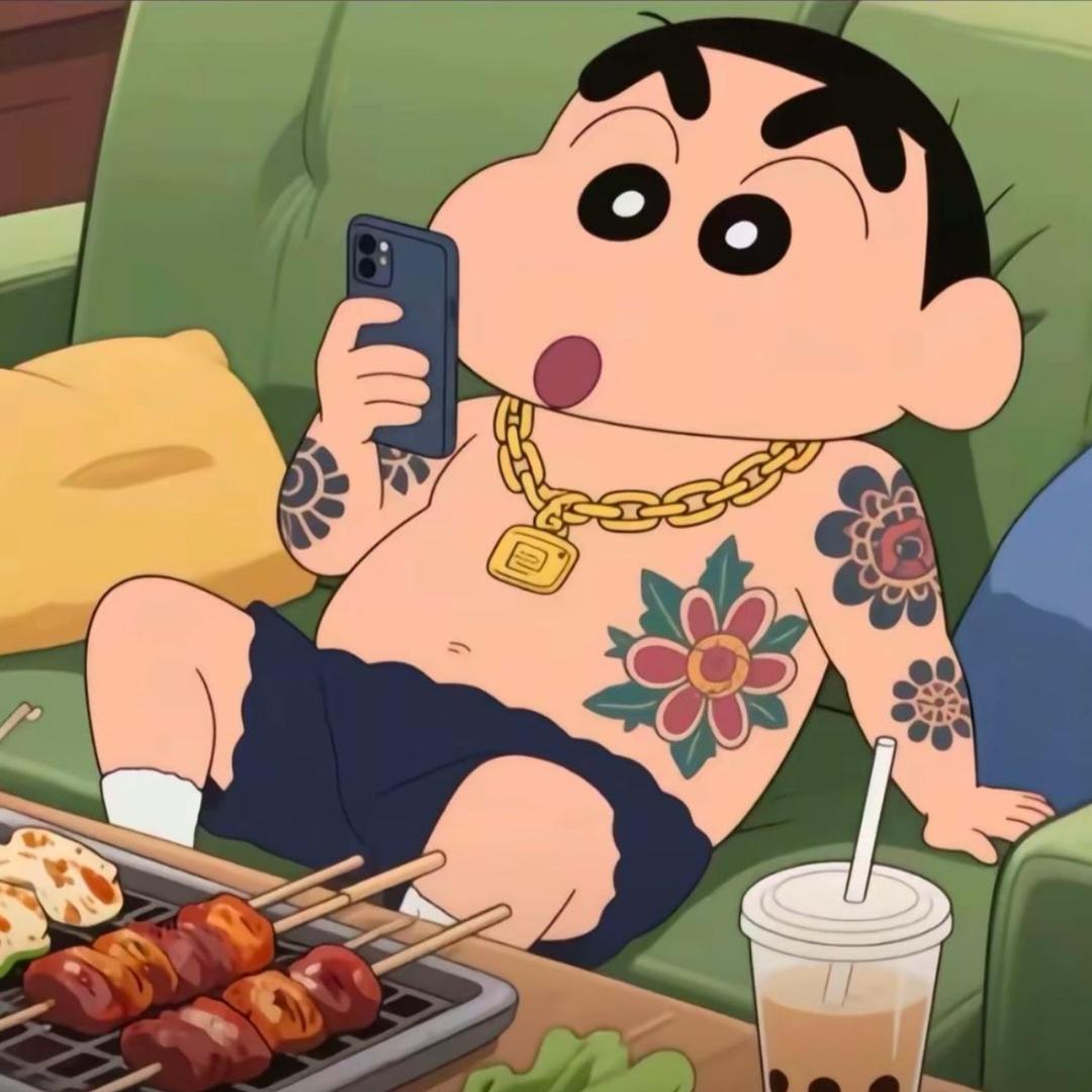 她说不喜欢处男