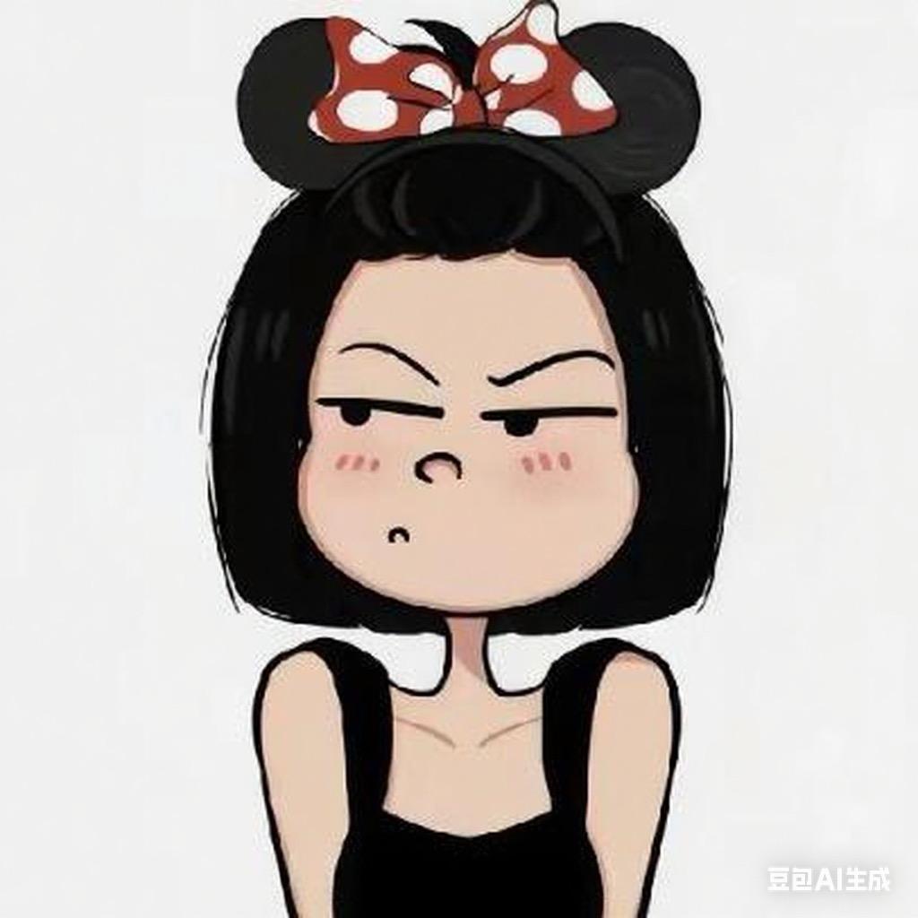 •᷄ࡇ•᷅脑袋困掉了