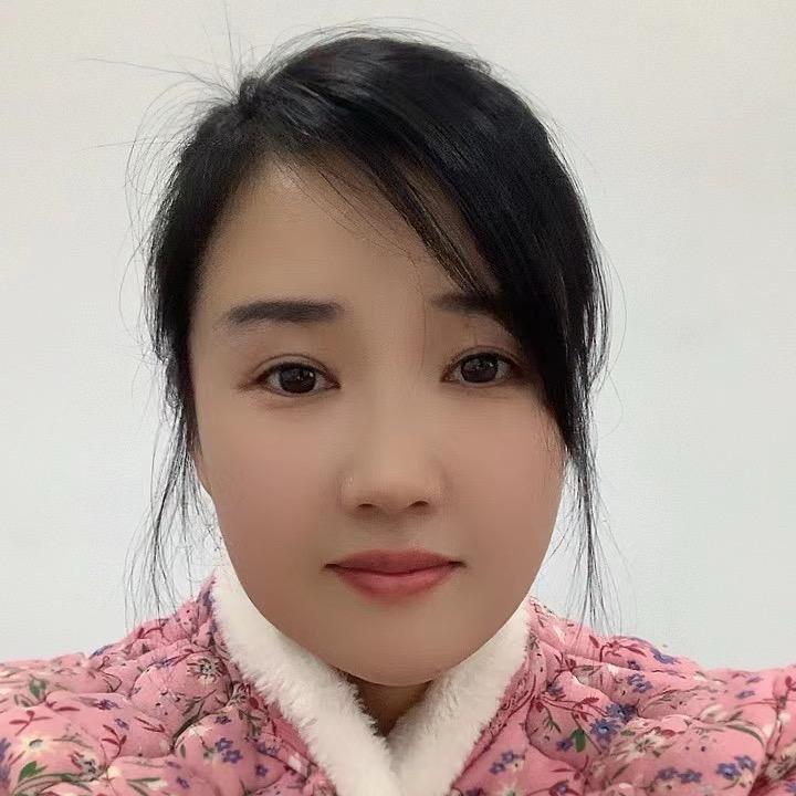 ☀️凌琳