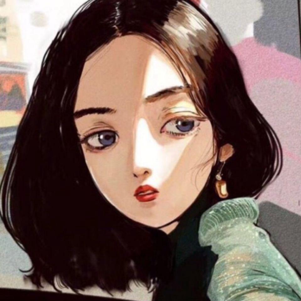 玄猫日记