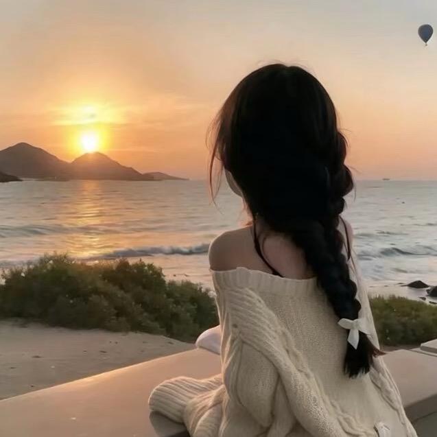 🌼小小杨